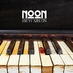 Graham Noon (@grahamnoon) Twitter profile photo