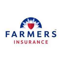 We Are Farmers. Proudly serving the Northern Territory of North and South Dakota, Nebraska, Iowa and Minnesota.