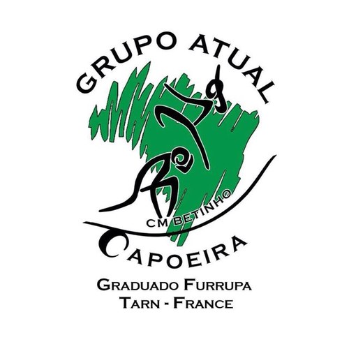 Atual Capoeira Tarn vous accueil tout les jours sur Albi, Graulhet, Carmaux et Castres. Venez découvrir la culture afro-brésilienne au travers de la capoeira.