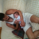 Emilio Cosco - @PeterCosco - Twitter