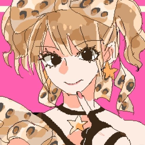 romaさんのプロフィール画像