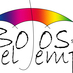Bojos pel Temps (@bojospeltemps) Twitter profile photo