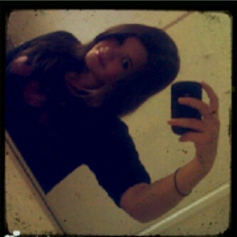 Follow me and I'll follow you :p.
