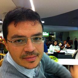 Avvocato. Oggi GdP a tempo pieno.
Sicilia e Malta nel cuore.
Vivo a Roma con i miei amori della vita!
Forzanapolisempre! Cattolico! Antifascista e antirazzista!