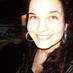 Sophie Hewitt (@sophiehewitt_ly) Twitter profile photo Sophie Hewitt (@sophiehewitt_ly) Twitter profile photo