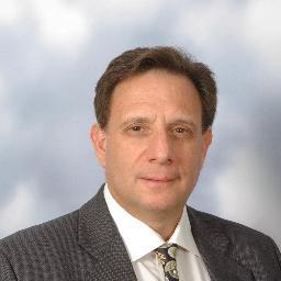 עורך דין