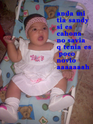 DIOS♥