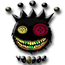 Music Producer of The Rudimentals, VOODOO and many more . expect filthy beats with funky Glitch Hop https://t.co/xo9delkfa0…