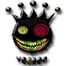 Voodoo (@voodoopuppet101) Twitter profile photo
