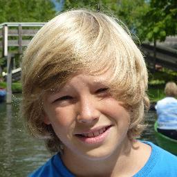 SVMeerkerk D1/ PSV/Tennis/Meerkerk/12jaar