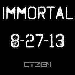 Official Fan Page for Man Band, CTZEN, Formerly of X-Factor Season 2. There is no 'i' in CTZEN, we are 1. Single Release Coming Soon!