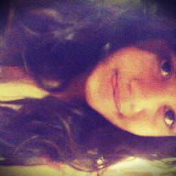 -      CamillaDantas
DEUS  Minha Viida , Meuu Tuudoo :)
'  I Love you
