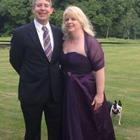 jeanlisiecki's profile picture. 