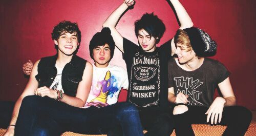5SOS.TheJanoskians.PTV.KellinQuinn,sws.