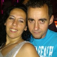 Jose Javier (@jjjgem) 's Twitter Profile