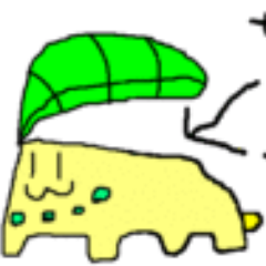 Dr_Pylons's profile picture. twitter, the purest form of comedy