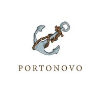 PORTONOVO(@portonovo_ams) 's Twitter Profile Photo