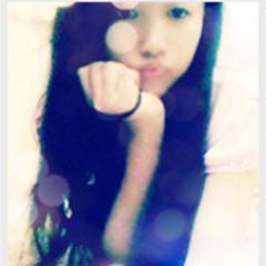 Bio ? No need . #Followme
