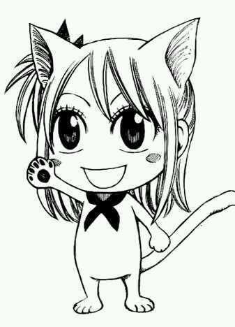 Welcome to the wonderful world that was Kevin's imagination. From it, I was born. Lushi the Exceed. My magic is jiggling.