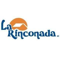 Hotel La Rinconada Tequisquiapan el lugar ideal para disfrutar en familia todo lo que Tequisquiapan, Querétaro. Disfruta una gran ubicación en el centro.