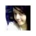 cintia_lori (@cintia_lori) Twitter