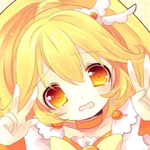あんたろぅさんのプロフィール画像
