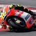 ☺♥ Pilot_1905 ♥☺ (@pilot_1905) Twitter profile photo