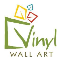vinylwallart's profile picture. Vinyl Wall http://t.co/YMlKIgBXIq is the online leader Vinyl Wall Decals.