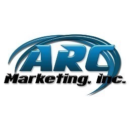 ARC Marketing is an advertising firm that represents the leader in the satellite television industry inside of our Fortune 500 retail clients.