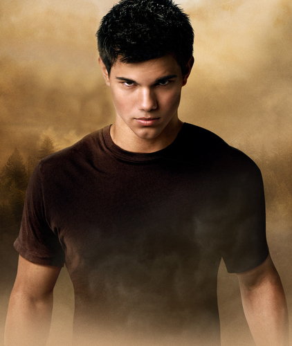{TWD RP} Survivng in this world of walkers. I'll try my best not to get you killed or myself for the matter. In love with @skylarMillerTWd