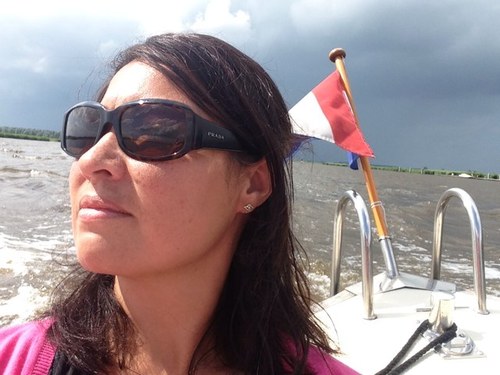 Juukkaa's profile picture. 