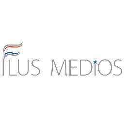 Working primarily in hosted lead management solutions, data monetization services, marketing&transactional email services, and outsourced phone center solutions