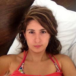 Nennys17's profile picture. Amo la Música definitivamente logra transportarme en el tiempo 3