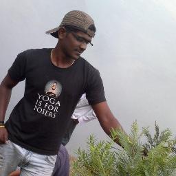 arunprasath990's profile picture. 