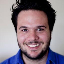 Director of Photography, frequent traveler and lover of one-eyed cats. Co-owner of https://t.co/3aycvVy3Lb