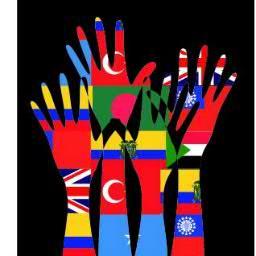 International Community Project - Centre for the Study of Democracy - University of Westminster