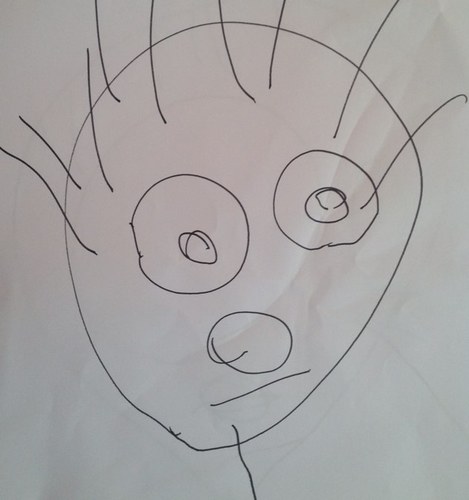 kadrowsky's profile picture. Don't Just Pray. Be SomeOne's Prayer!