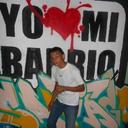 Chiklin Wi'z Black (@02_wiz) Twitter