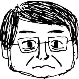 Katayama000's profile picture. 慶應義塾大学法学部政治学科 片山善博研究会のアカウントです。真面目な情報とともに、ときどきゼミ生のゆるーいコメントも提供していきますので、お気軽にフォローしてください。