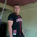 Efrain conejo - @EfrainConejo - Twitter