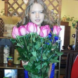 NastuaBelova15's profile picture. 