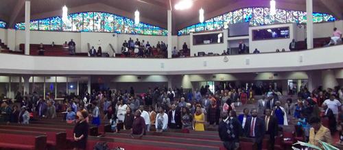 oucss's profile picture. 