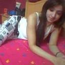 رمؤؤؤؤؤؤؤؤسه الحنونه (@0000000123Sa) Twitter