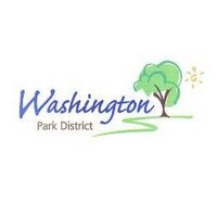 WashParkDistrict (@washilparks) 's Twitter Profile Photo WashParkDistrict (@washilparks) 's Twitter Profile Photo