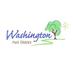 WashParkDistrict (@washilparks) Twitter profile photo WashParkDistrict (@washilparks) Twitter profile photo
