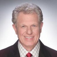 Al Ries (@alriesofficial) 's Twitter Profile
