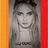 Mariaさんのプロフィール画像