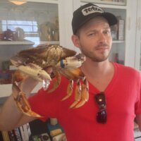 josh (@malczyk) 's Twitter Profile