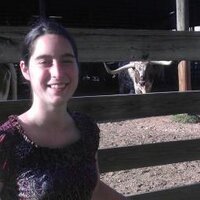 Melinda OConnor (@melindaoconnor5) 's Twitter Profile Photo