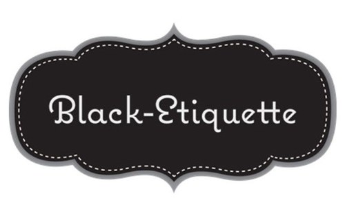 http://t.co/LYcBEGXJ2E teaching young black boys/girls to B-E Posh.Poised & Prepared for life. Manners Matter.